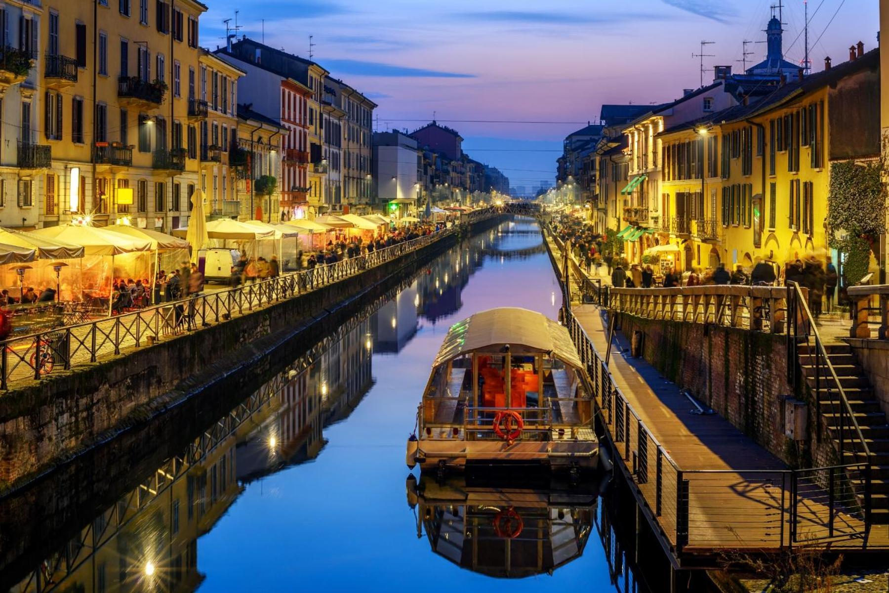 Apartmán San Siro Metropolis House Completamente Smart Milán Exteriér fotografie